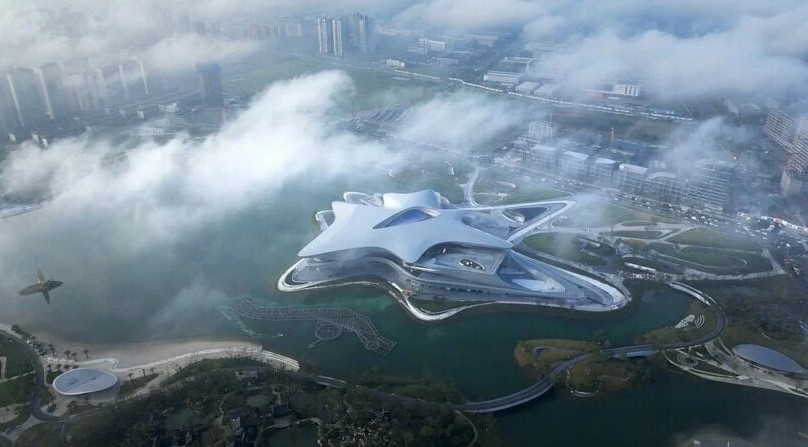TOP 10 museums and galleries of 2023 - 14569